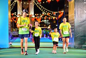 BIB: 50149, 10305, 1001, 50140, 
                            <button type="button" onclick="openModal(21804543)" class="btn btn-primary btn-sm float-right btn-popup" data-toggle="modal" data-target=".modal-high-quality">
                        <i class="fas fa-shopping-cart"></i> Add to Cart
                    </button>
                                            <button type="button" onclick="isThisMe(21804543, true)" class="btn btn-success btn-sm float-right btn-popup btn-isme hidden" data-toggle="tooltip" data-placement="bottom" title="นี่คือรูปของคุณใช่ไหม คลิกที่นี่เพื่อเอาเข้าอัลบั้ม">
                        <i class="fas fa-plus"></i> Add to album
                    </button>
                    <button type="button" onclick="isThisMe(21804543, false)" class="btn btn-warning btn-sm float-right btn-popup btn-isnotme hidden">
                        <i class="fas fa-ban"></i> Remove from album
                    </button>